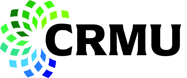 crmu logo black.jpg